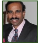 Sakthivel Prabakaran