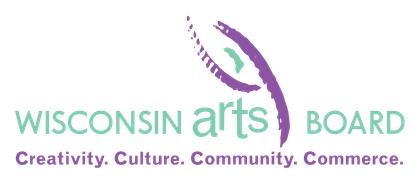 Wisconsin Arts Board